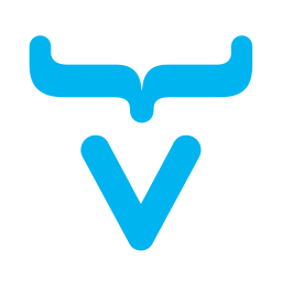 Vaadin